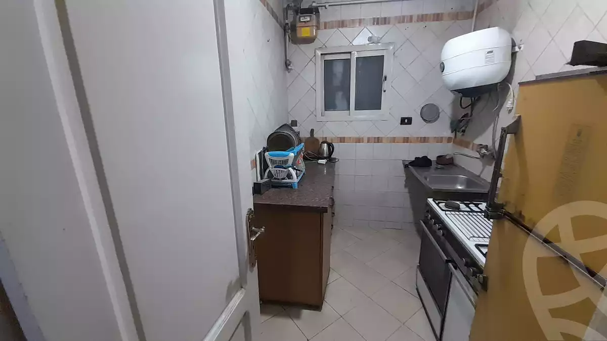 https://aqarmap.com.eg/ar/listing/4674054-for-sale-cairo-manial-el-miqyas-st