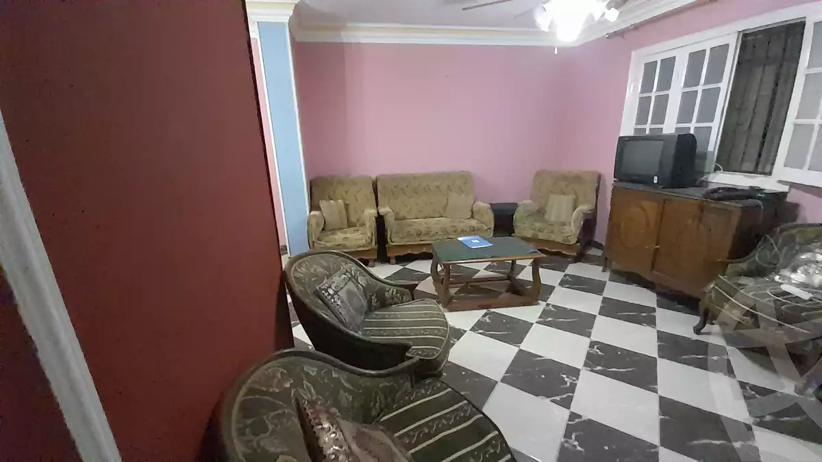 https://aqarmap.com.eg/ar/listing/4674054-for-sale-cairo-manial-el-miqyas-st