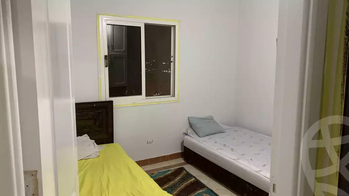 https://aqarmap.com.eg/en/listing/4674067-for-rent-cairo-el-maadi-zahraa-el-maadi-el-saada-st