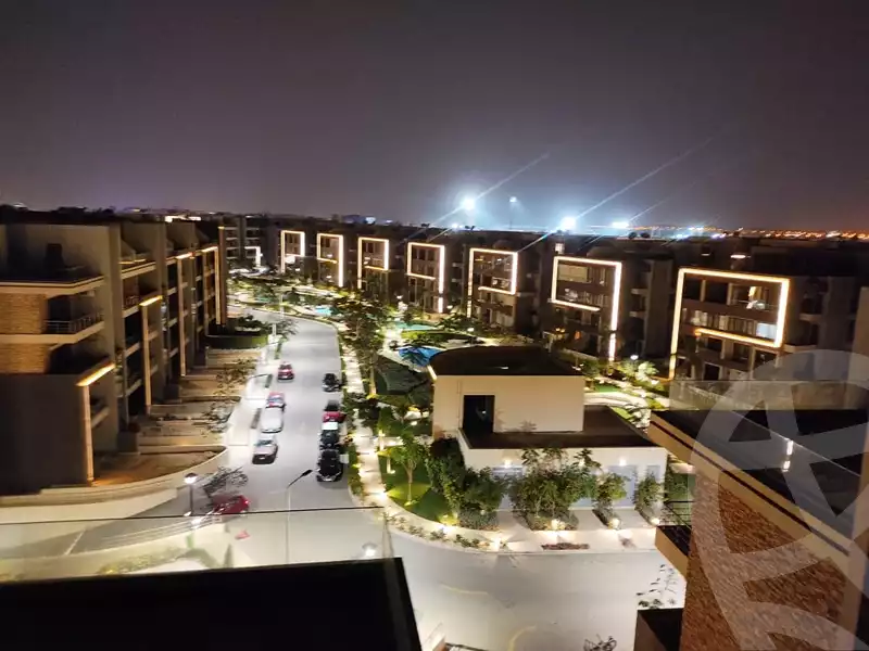 https://aqarmap.com.eg/en/listing/4674290-for-sale-cairo-new-cairo-compounds-midtown