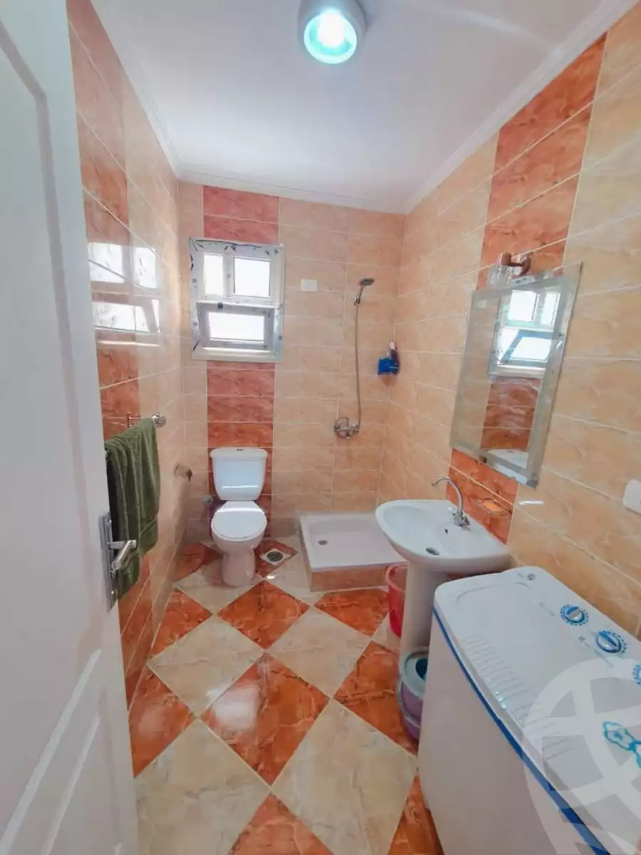 https://aqarmap.com.eg/ar/listing/4674868-for-rent-ras-sidr-ras-sidr-resorts-jwldn-bytsh-2