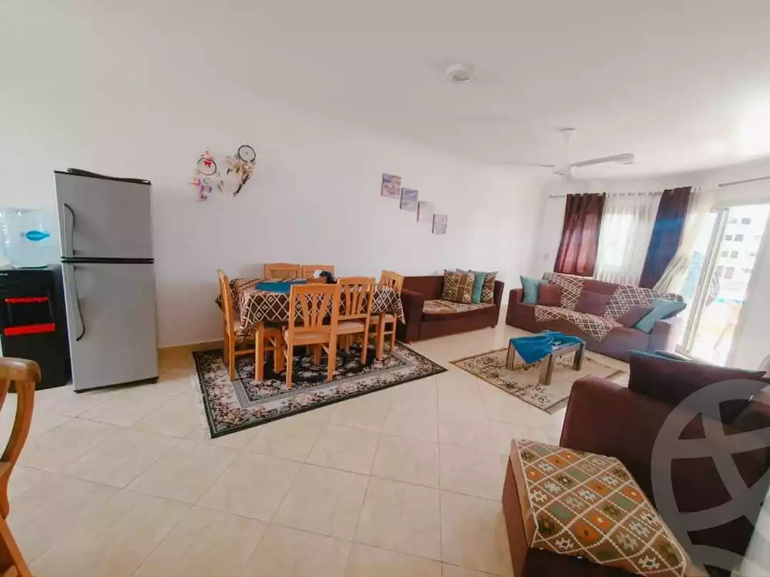 https://aqarmap.com.eg/ar/listing/4674868-for-rent-ras-sidr-ras-sidr-resorts-jwldn-bytsh-2