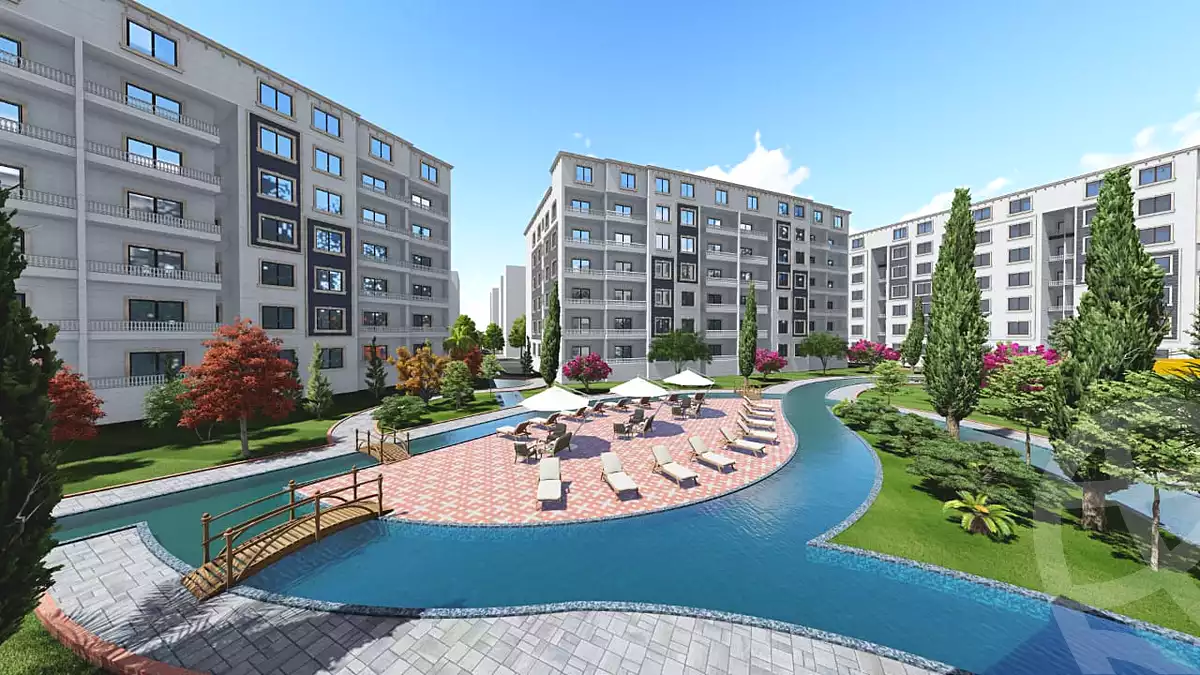 https://aqarmap.com.eg/ar/listing/4674915-for-sale-cairo-badr-city-compounds-green-life-compound-qebaa