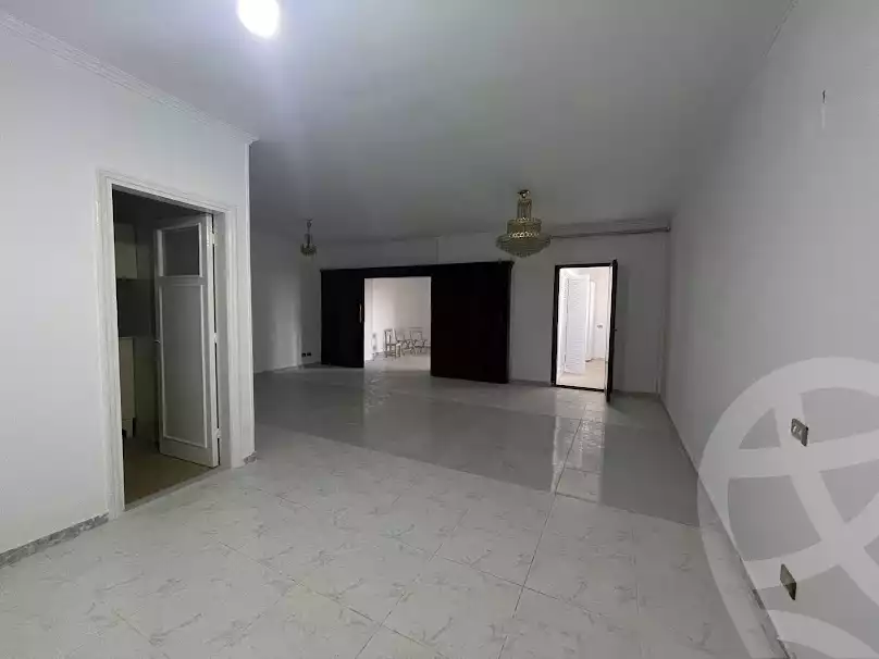 https://aqarmap.com.eg/en/listing/6649973-for-rent-cairo-downtown-kasr-el-neel-nile-corniche-st