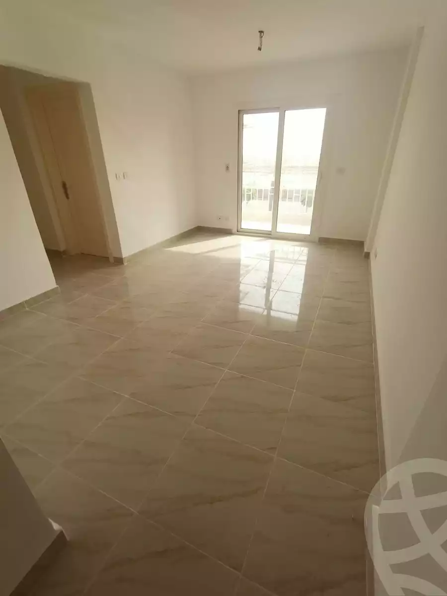 https://aqarmap.com.eg/ar/listing/4675140-for-sale-cairo-mdynty-twelfth-zone-buildings