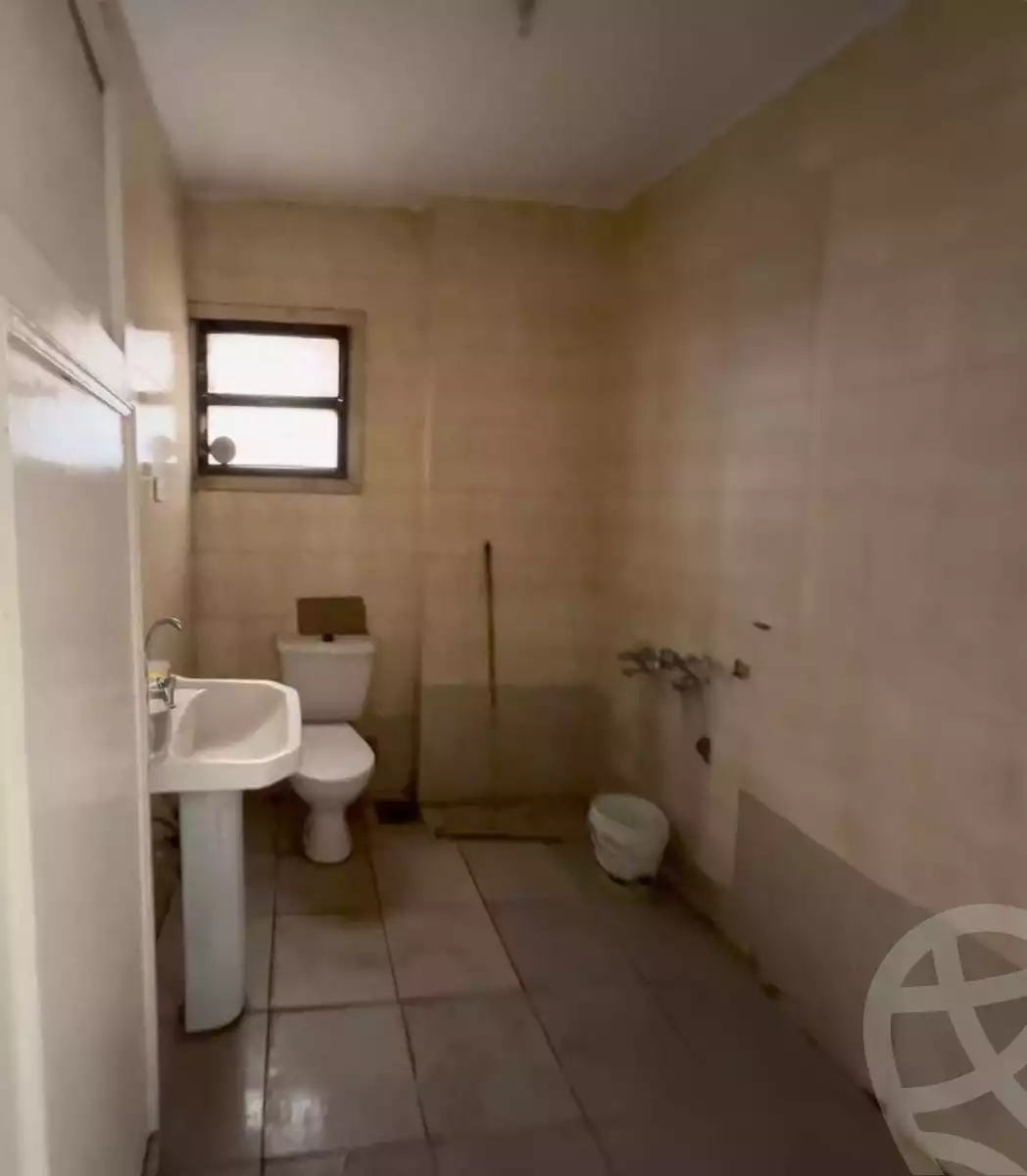 https://aqarmap.com.eg/en/listing/4289211-for-rent-cairo-el-haram-el-rimaya