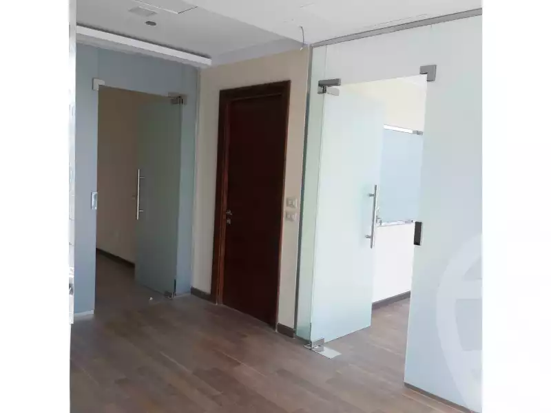 https://aqarmap.com.eg/en/listing/4675587-for-sale-cairo-el-sheikh-zayed-city-shr-lshbb