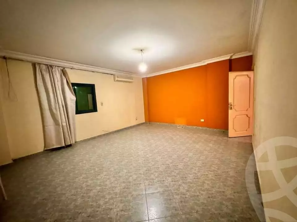 https://aqarmap.com.eg/en/listing/4675896-for-sale-cairo-mokattam-lhdb-l-ly-lmntq-j