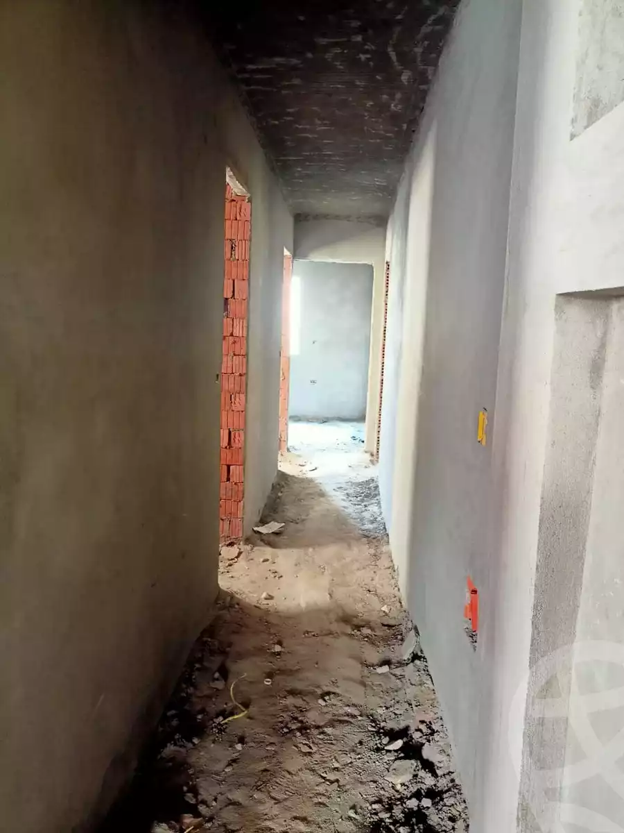 https://aqarmap.com.eg/ar/listing/4669556-for-sale-cairo-faisal-shareaa-el-safa-wa-el-marwah