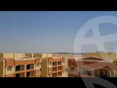 https://aqarmap.com.eg/ar/listing/4675972-for-sale-cairo-new-cairo-el-andalous-al-andalus-1