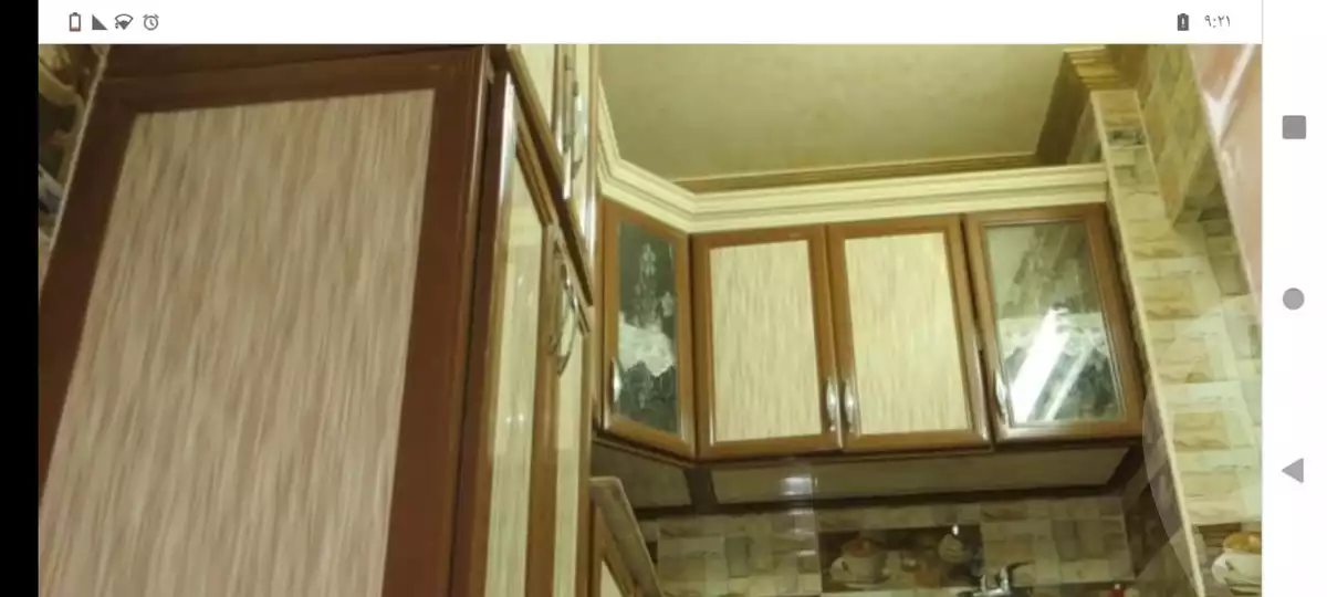 https://aqarmap.com.eg/ar/listing/4675982-for-sale-cairo-heliopolis-el-higaz-square-dr-ahmed-ryad-terk-st
