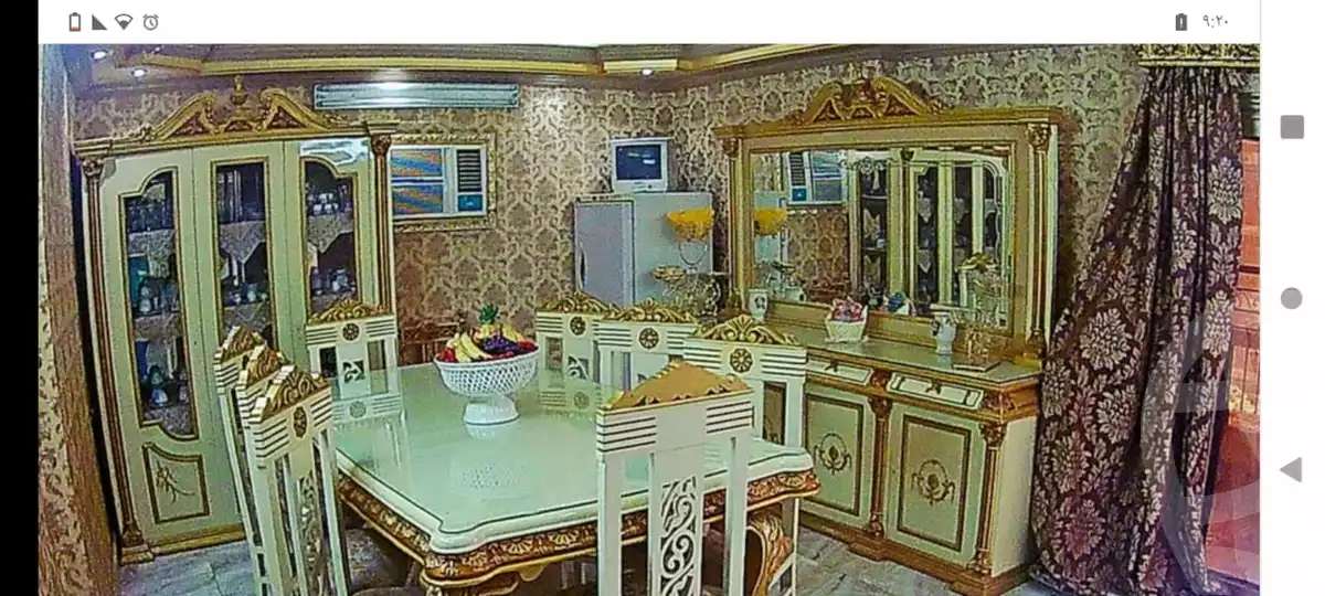 https://aqarmap.com.eg/ar/listing/4675982-for-sale-cairo-heliopolis-el-higaz-square-dr-ahmed-ryad-terk-st