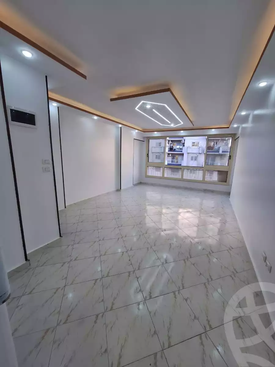 https://aqarmap.com.eg/en/listing/5468609-for-sale-alexandria-miami-mahmoud-el-isawy-st