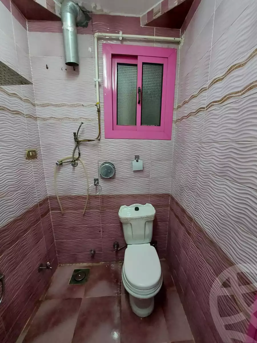 https://aqarmap.com.eg/ar/listing/4676244-for-sale-qalyubia-shubra-el-khaima-bahtim