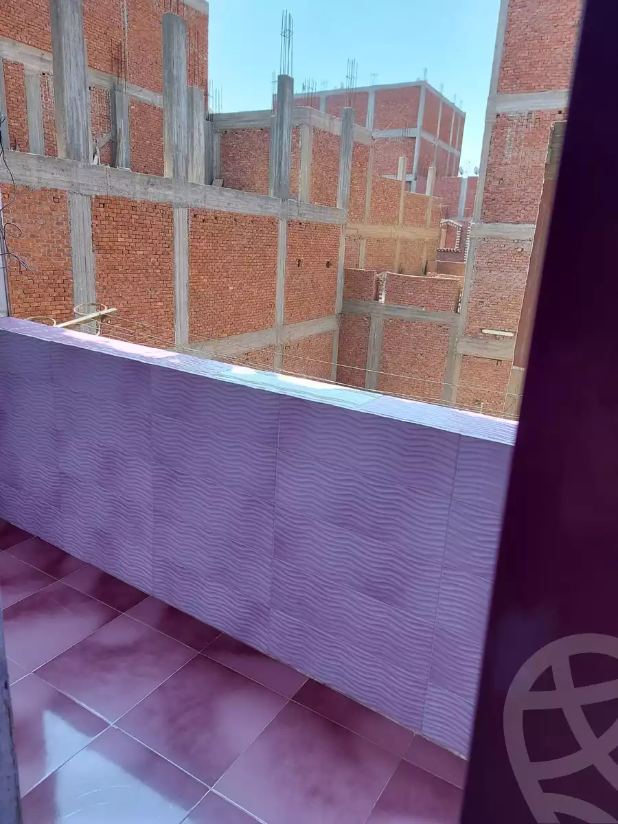 https://aqarmap.com.eg/ar/listing/4676244-for-sale-qalyubia-shubra-el-khaima-bahtim