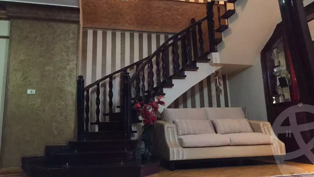 https://aqarmap.com.eg/ar/listing/4676504-for-sale-cairo-heliopolis-ard-el-golf