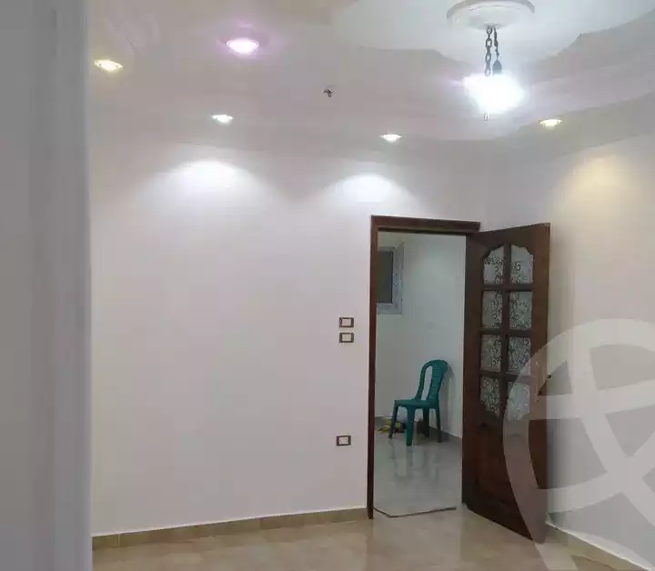 https://aqarmap.com.eg/en/listing/4676577-for-rent-cairo-shoubra