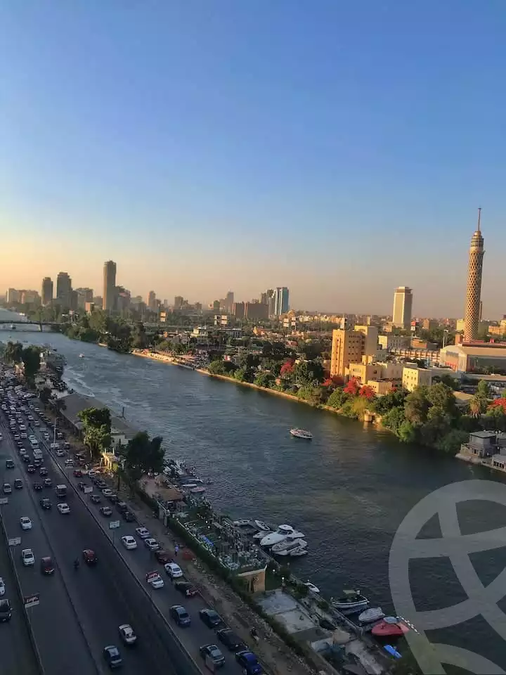 https://aqarmap.com.eg/en/listing/4676453-for-rent-cairo-dokki-kwrnysh-lnyl