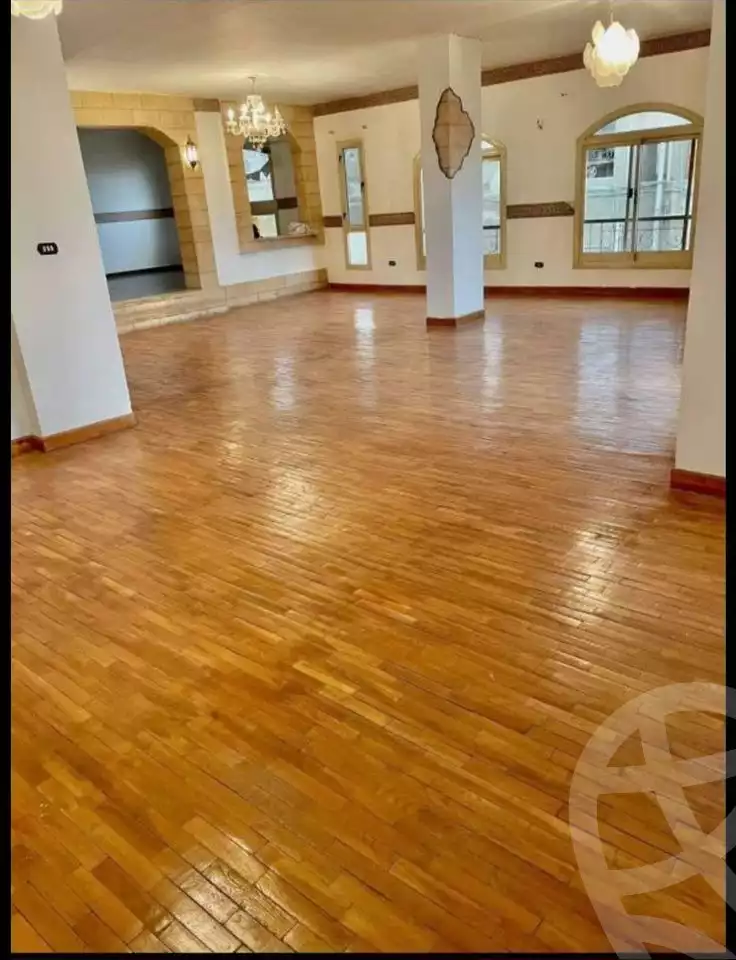 https://aqarmap.com.eg/en/listing/4677048-for-sale-cairo-nasr-city-hay-el-sifarat-sifarat-st