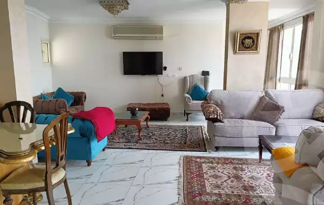 https://aqarmap.com.eg/en/listing/4677201-for-rent-cairo-manial