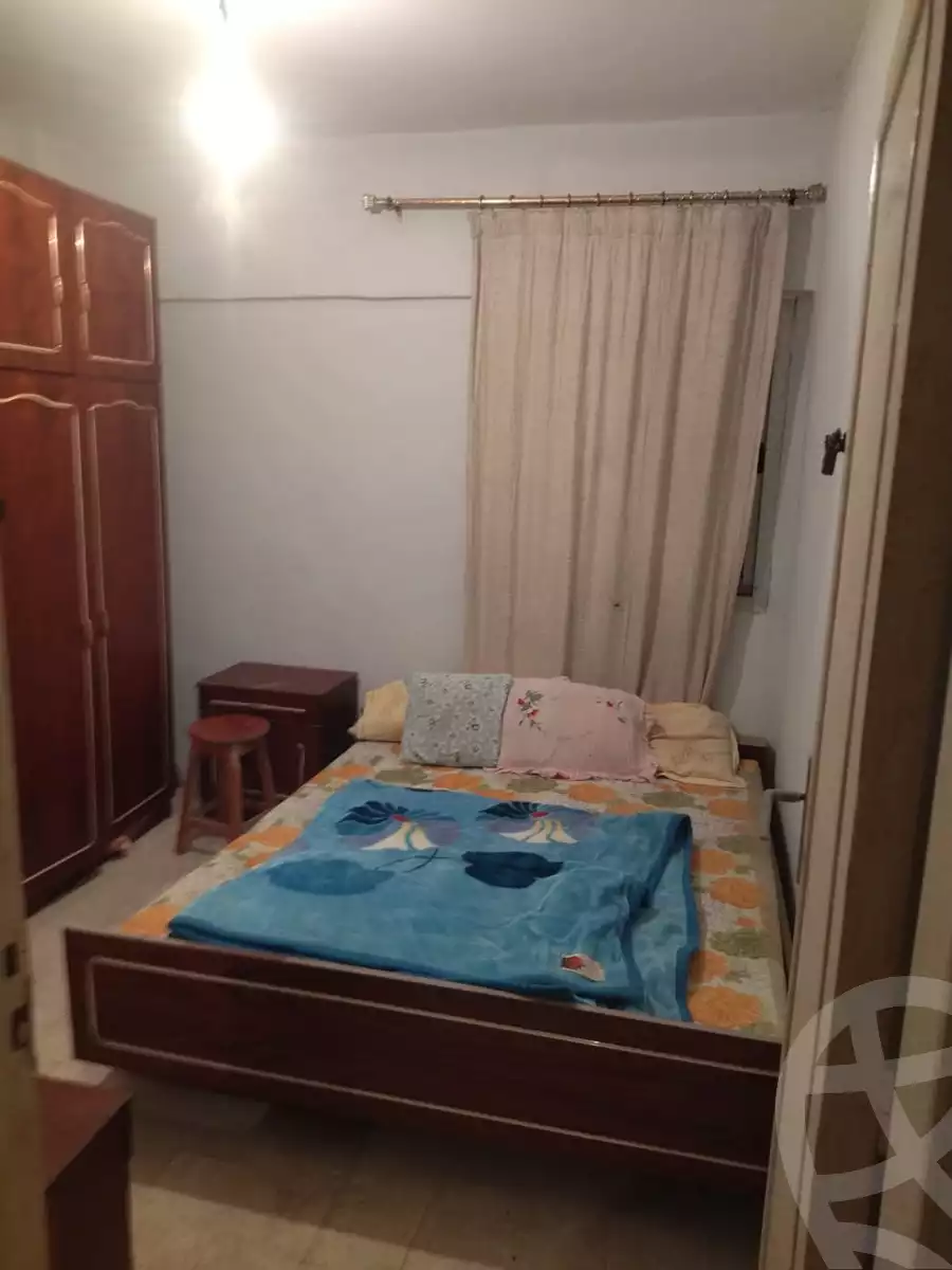 https://aqarmap.com.eg/en/listing/4677239-for-sale-alexandria-el-hanouvel-el-zahraa-city-st