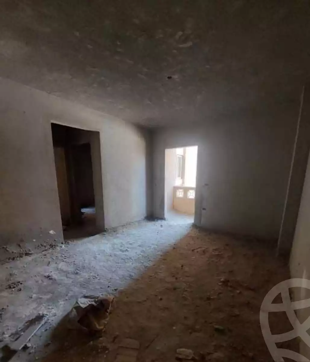 https://aqarmap.com.eg/ar/listing/4677684-for-sale-cairo-6th-of-october-hadaeq-october-kmbwnd-fy-hdyq-ktwbr-kmbwnd-fyw-jrdn-swlyd-l-qry
