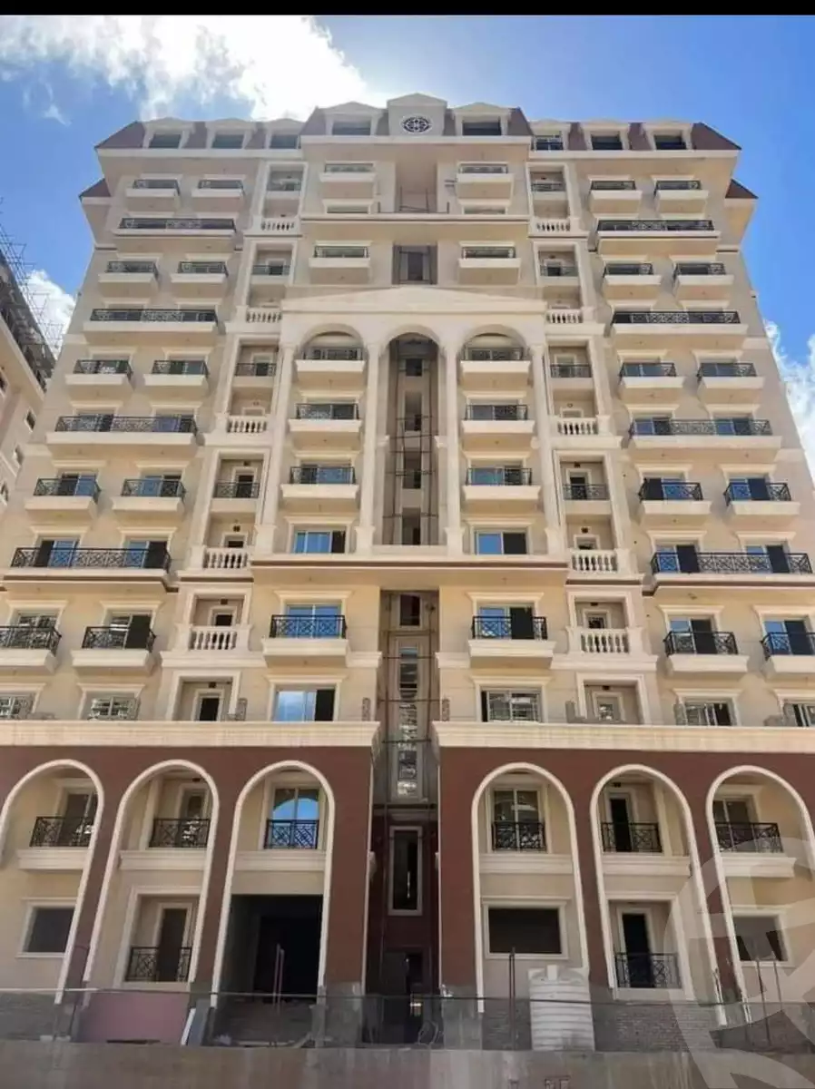 https://aqarmap.com.eg/en/listing/4678089-for-sale-vee-sawari-elghoniemy