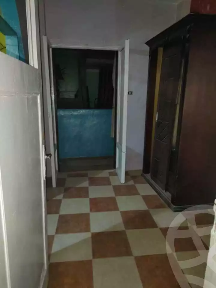 https://aqarmap.com.eg/ar/listing/4678594-for-sale-el-amir-st