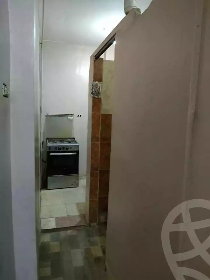 https://aqarmap.com.eg/ar/listing/4678594-for-sale-el-amir-st