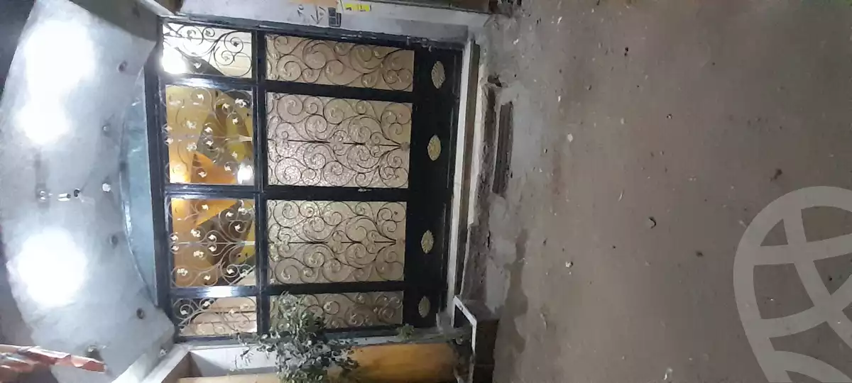 https://aqarmap.com.eg/en/listing/5400139-for-sale-cairo-faisal-el-tawabeq-hamad-yassin-st