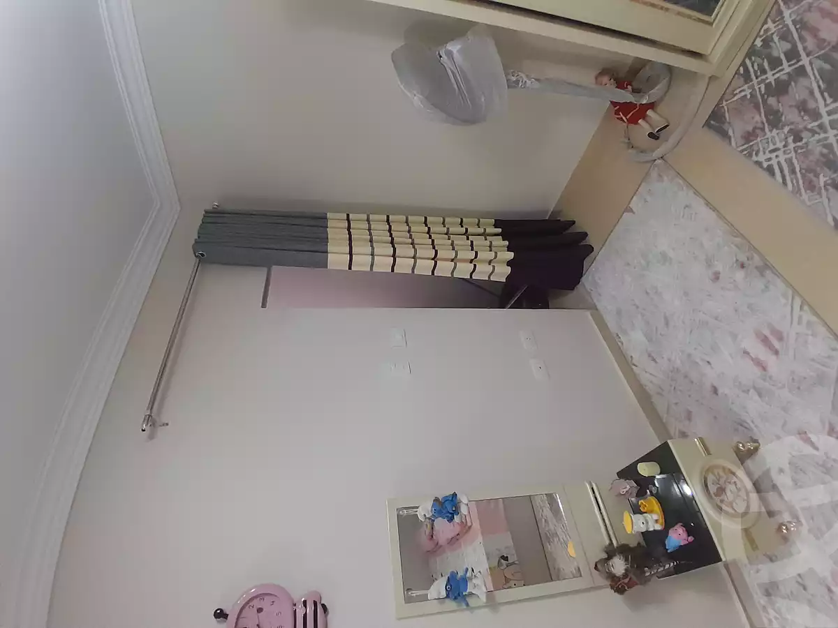 https://aqarmap.com.eg/en/listing/5400139-for-sale-cairo-faisal-el-tawabeq-hamad-yassin-st