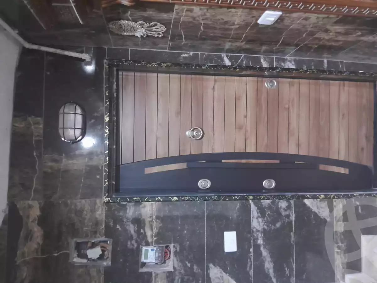 https://aqarmap.com.eg/en/listing/5400139-for-sale-cairo-faisal-el-tawabeq-hamad-yassin-st