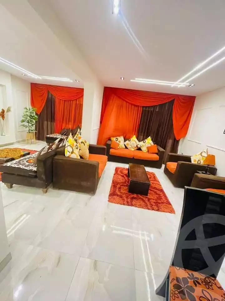 https://aqarmap.com.eg/en/listing/5468664-for-sale-cairo-faisal-faisal