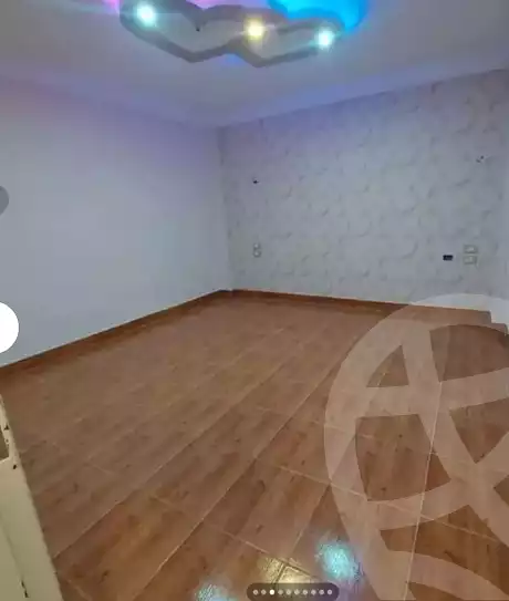 https://aqarmap.com.eg/ar/listing/4679093-for-sale-alexandria-lsywf-el-falki