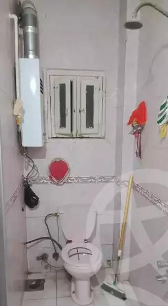 https://aqarmap.com.eg/ar/listing/4679193-for-rent-cairo-helwan