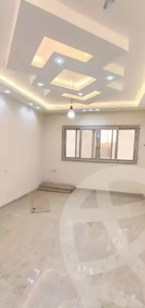 https://aqarmap.com.eg/ar/listing/4679315-for-rent-cairo-mokattam-shareaa-9