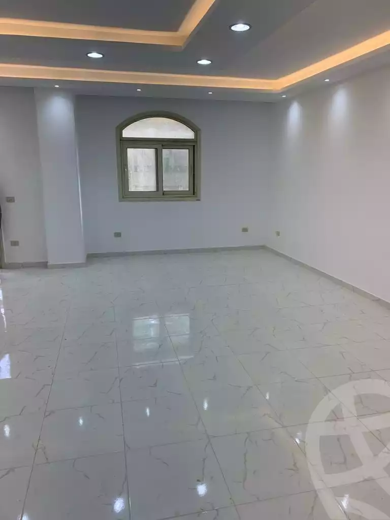 https://aqarmap.com.eg/en/listing/5884109-for-sale-cairo-new-cairo-el-kornfol-el-kornfol-5