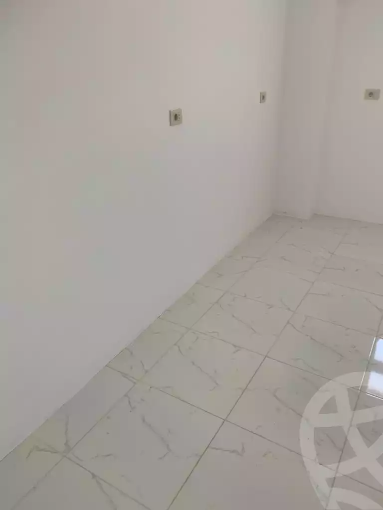 https://aqarmap.com.eg/en/listing/5884109-for-sale-cairo-new-cairo-el-kornfol-el-kornfol-5