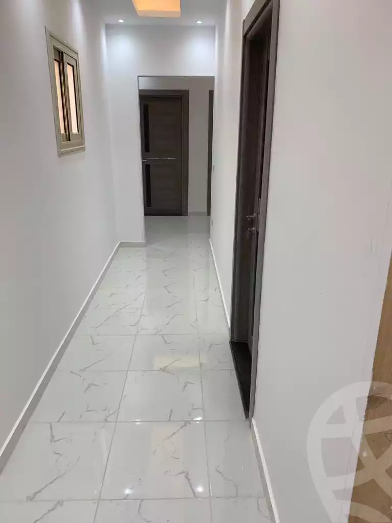 https://aqarmap.com.eg/en/listing/5884109-for-sale-cairo-new-cairo-el-kornfol-el-kornfol-5