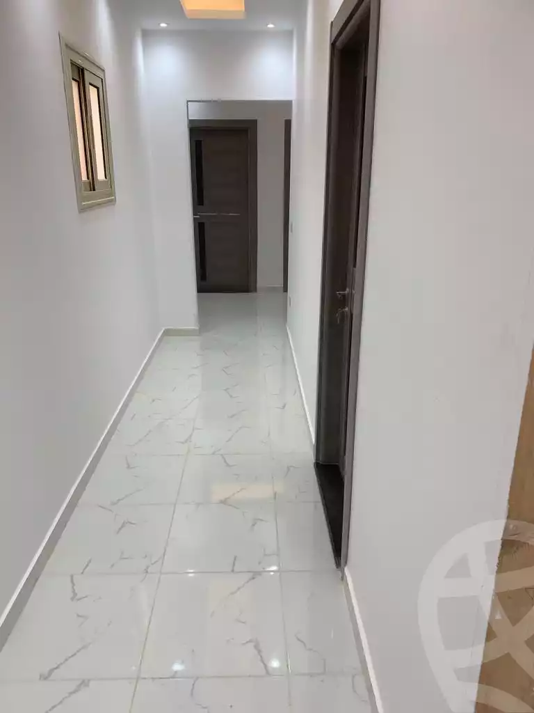 https://aqarmap.com.eg/en/listing/5884109-for-sale-cairo-new-cairo-el-kornfol-el-kornfol-5