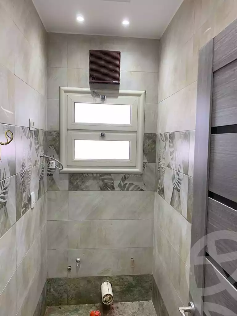 https://aqarmap.com.eg/en/listing/5884109-for-sale-cairo-new-cairo-el-kornfol-el-kornfol-5