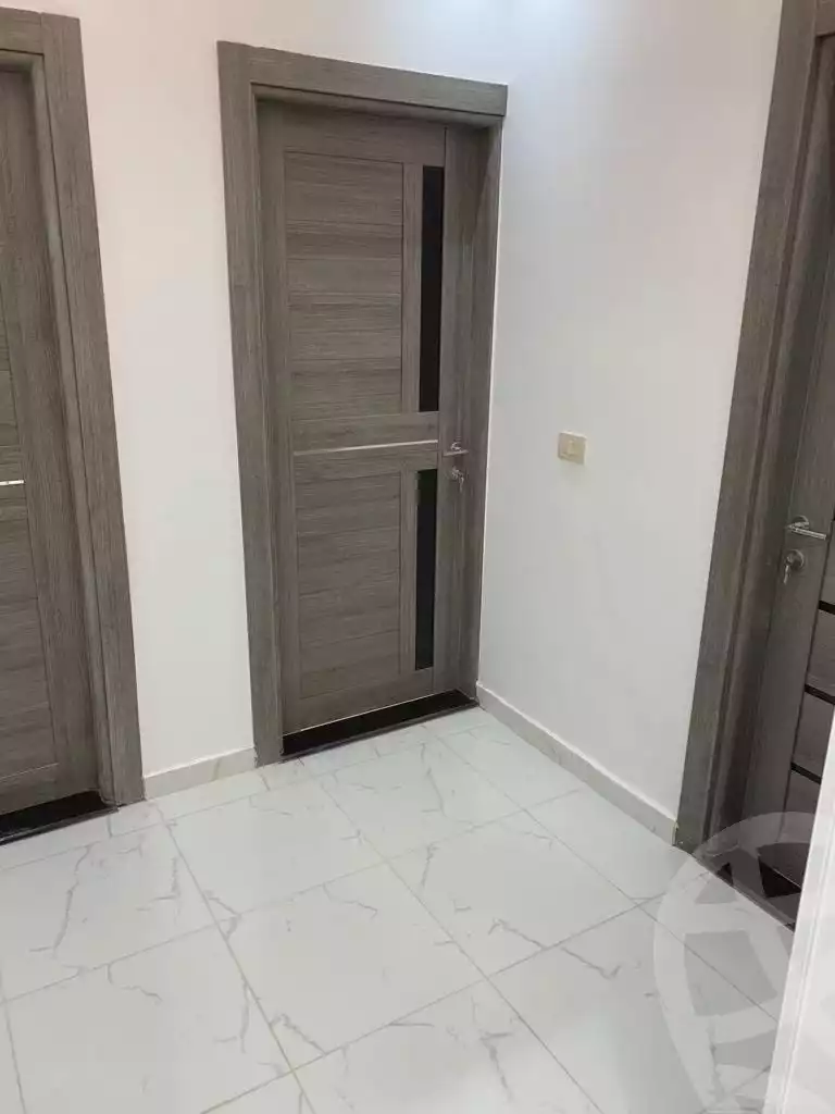 https://aqarmap.com.eg/en/listing/5884109-for-sale-cairo-new-cairo-el-kornfol-el-kornfol-5
