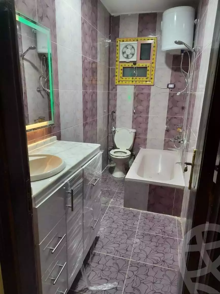 https://aqarmap.com.eg/ar/listing/4680584-for-sale-cairo-el-marg-moasaset-el-zakah-st