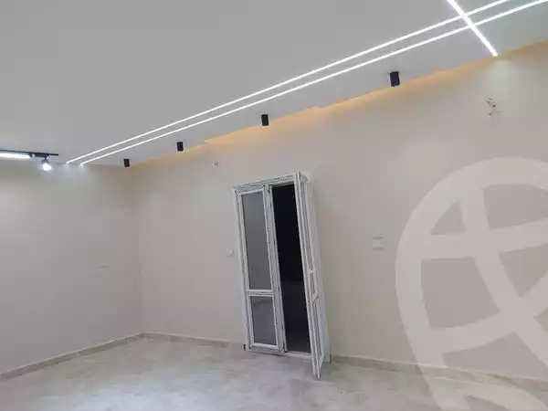 https://aqarmap.com.eg/en/listing/4680734-for-sale-ismailia-mntq-fr-y-blsm-yly