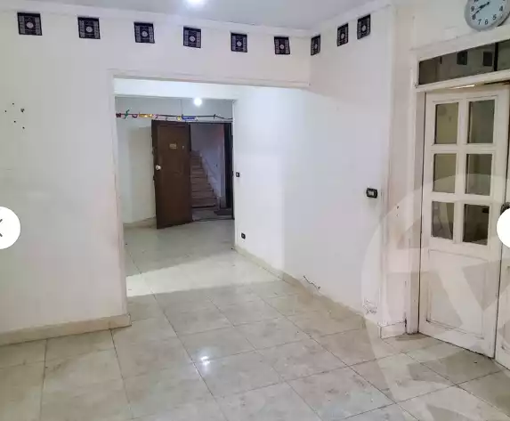 https://aqarmap.com.eg/ar/listing/4680852-for-sale-alexandria-lauran