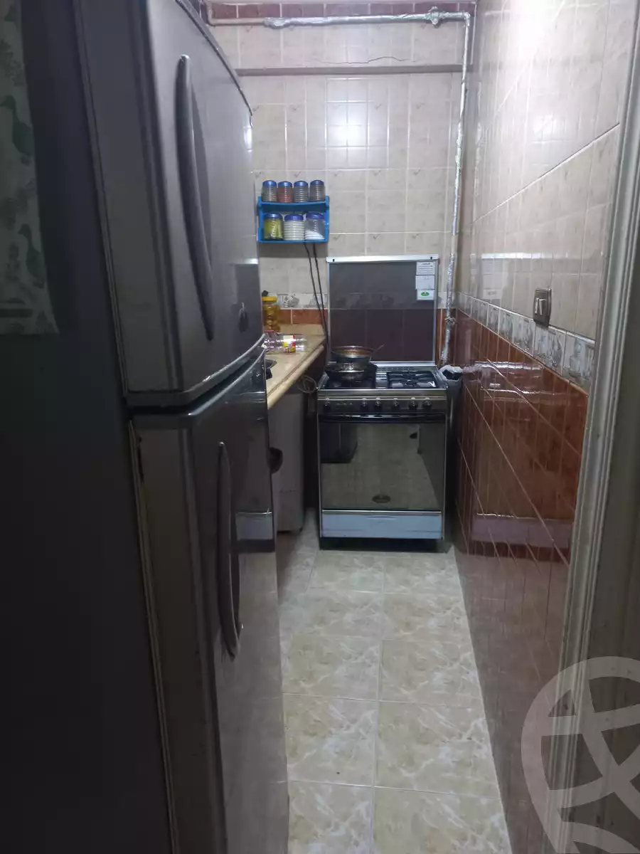 https://aqarmap.com.eg/en/listing/4681464-for-sale-alexandria-l-jmy-lbytsh-street-5-st