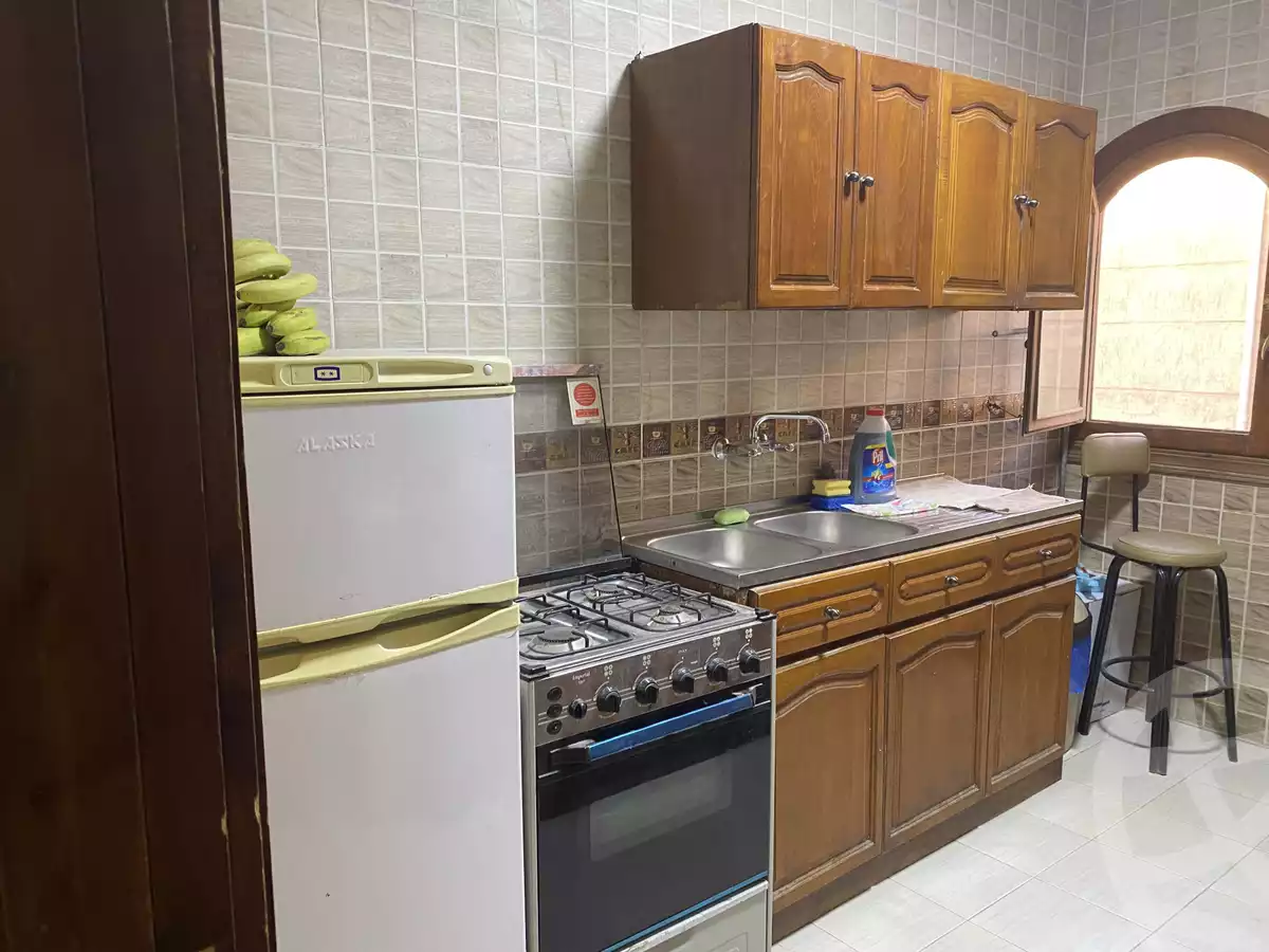 https://aqarmap.com.eg/en/listing/4681488-for-sale-cairo-new-cairo-ganob-el-akadamiya-south-academy-g-yassin-abd-el-ghafar-st