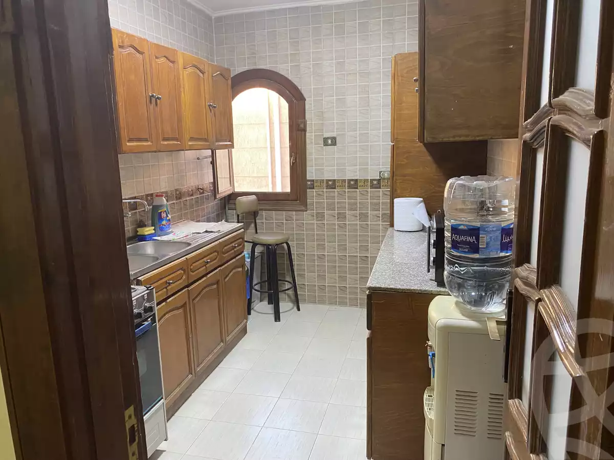 https://aqarmap.com.eg/en/listing/4681488-for-sale-cairo-new-cairo-ganob-el-akadamiya-south-academy-g-yassin-abd-el-ghafar-st