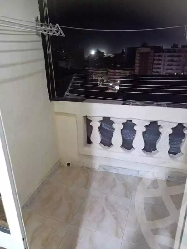 https://aqarmap.com.eg/en/listing/4681513-for-sale-alexandria-l-jmy-lbytsh-shahr-al-assal-st