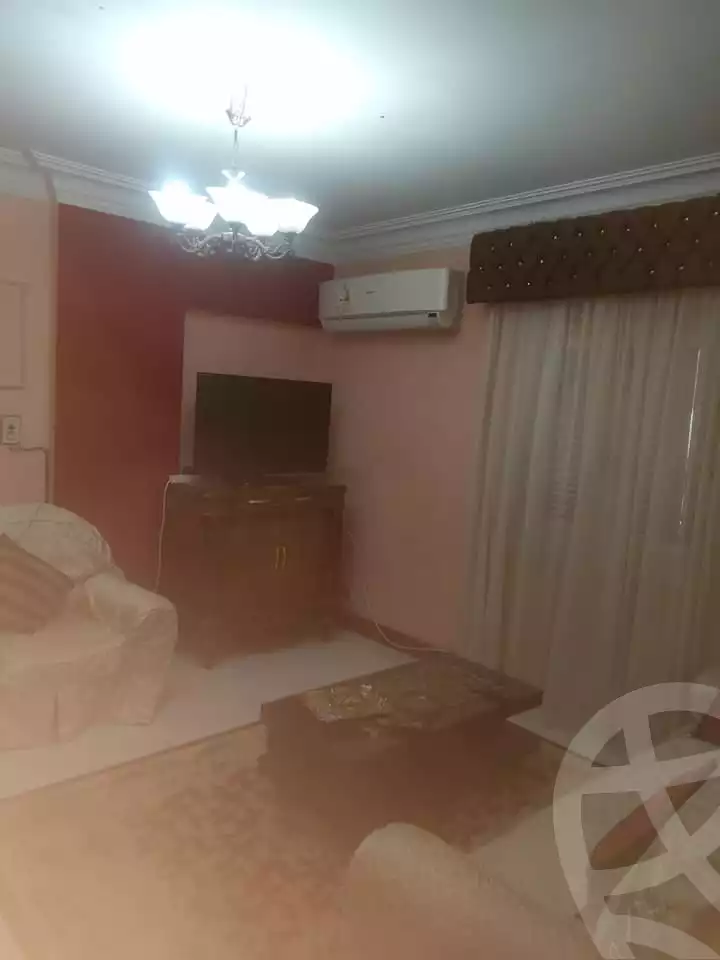 https://aqarmap.com.eg/ar/listing/4681516-for-rent-cairo-mokattam-lhdb-l-ly